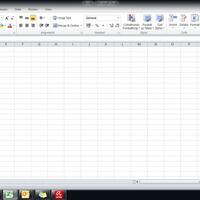 anda-bertanya-kami-menjawab-all-about-microsoft-office-2007-word-excel-powerpoint