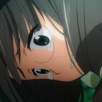 lounge-fanstuff---semangat-nyoblos-lewat-belakang