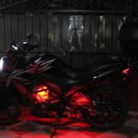 hosticus-honda-cb150r-streetfire-on-kaskus---part-1