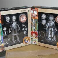 pre-order-figure-apa-bulan-ini-preview-dan-review-is-welcome