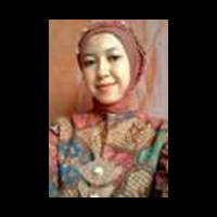 caleg-wanita-gerindra-di-solo-cakar-pengurus-partai-sendiri