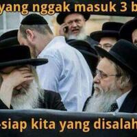 dapat-1-suara-caleg-pks-mengamuk-di-kantor-lurah