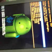 official-lounge-lenovo-a516