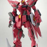 gundam-lounge-beta-ver-200---part-1