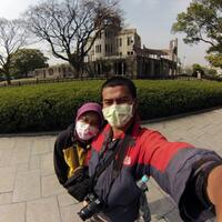 nongkrong-bareng-gopro-hd-hero