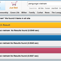 kisah-pilu-250000-pengungsi-vietnam-di-batam--update