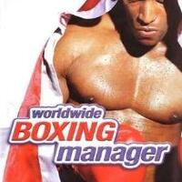 pc-games-request-read-page-1-before-request