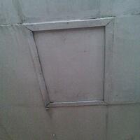 20-ruang-rahasia--yang-bisa-jadi--impian-anda