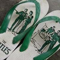 ooolalaa-sandal-jepit-sejarah-dan-kekocakan