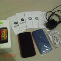 waiting-lounge-motorola-moto-g--quad-core-speed-exceptional-price---part-1