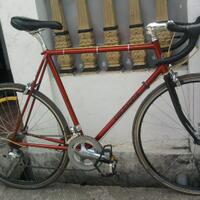 retro-classics--vintage-roadbikes-post-here