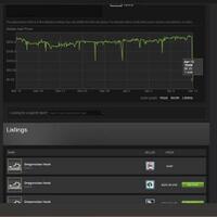 reborn-dota-2------part-1