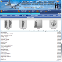 reborn-facebook--airline-manager