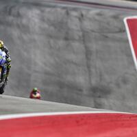 official-fans-club-valentino-rossi--vr46kaskus---part-1