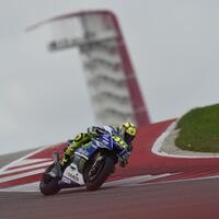 official-fans-club-valentino-rossi--vr46kaskus---part-1