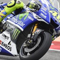 official-fans-club-valentino-rossi--vr46kaskus---part-1