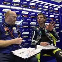 official-fans-club-valentino-rossi--vr46kaskus---part-1