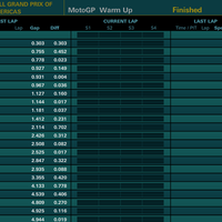 official-fans-club-valentino-rossi--vr46kaskus---part-1