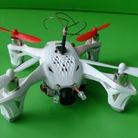 all-about-hubsan-x4---mini-quadcopter
