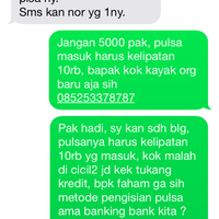 penipu-super-tolol-di-indonesia