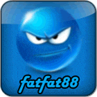 salon-kaskus---menerima-request-avatar---part-1