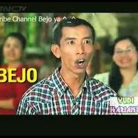 bila-jokowi-jadi-presiden-gubernur-bisa-di-ganti-orang-ini