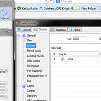 otragnarok-online-valkyrie-uprising-iosandroid---dilarang-jual-beli---part-1