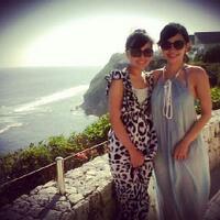 sharing-foto2-artis-indonesia---part-4