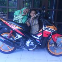 share-info-serba-serbi-honda-blade--baracus----part-1