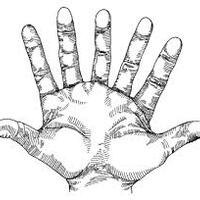 pdip-anjlok--pks-mimpin-di-tps-54--ini-hasil-coblosan-ulang-di-jakarta-timur