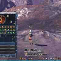 official-blade--soul---china-server