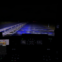 official-thread-euro-truck-simulator-2