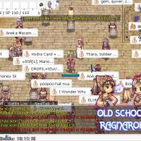 low-rate-classic-old-school-ragnarok---all-about-friends-and-adventure