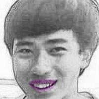 share-daftar-harga-gedung-pernikahan-jakarta