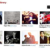 musikus-lastfm-user---situs-database-musik-paling-lengkap-di-planet-bumi