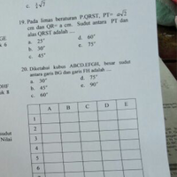 problem-solving---tempat-bertanya-pr-kaskuser-sd-smp-sma---part-3