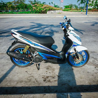 96689788-share-info-suzuki-matic-kaskus-97889658---part-3