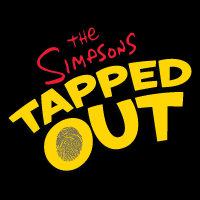 ios-android-the-simpsons-tapped-out