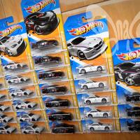 hot-wheels-lovers----part-7