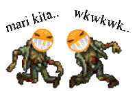 ini-die-bray-warna-yang-paling-menakutkan-di-dunia-bray-lo-pasti-takut