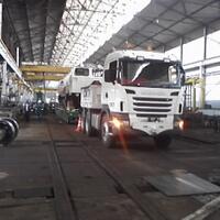 jual-kereta-api-beserta-rel-nya-solusi-untuk-anda-yang-bosan-dengan-kemacetan