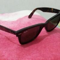 97289728-rayban-enthusiast---never-hide-97289728