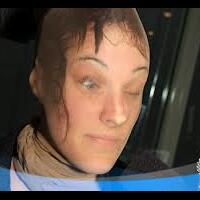 post-image
