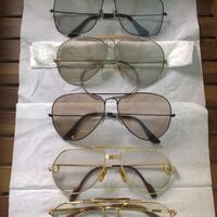 97289728-rayban-enthusiast---never-hide-97289728