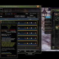 new-official-dragon-nest-indonesia-discussion-thread