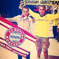 bvb-dortmund-09--echte-liebe----season-2013-2014