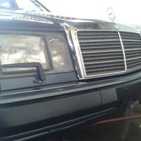 mercedes-w124-only-thread---part-1