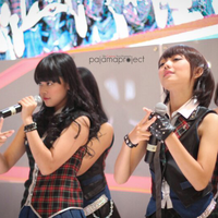 kaskus-jkt48---part-28