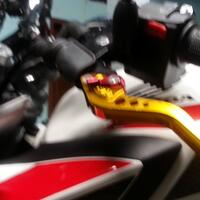 hosticus-honda-cb150r-streetfire-on-kaskus---part-1