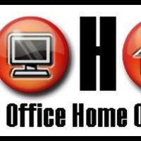 solusi-it-untuk-small-office-home-office---ukm